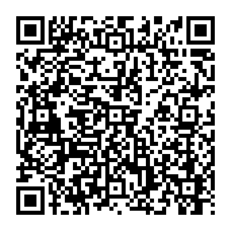 Código QR