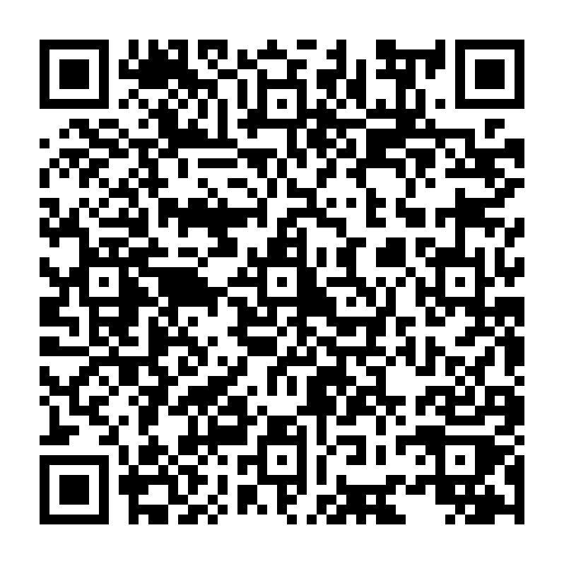 Código QR