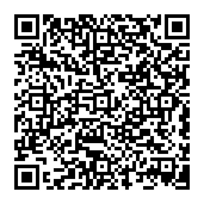Código QR