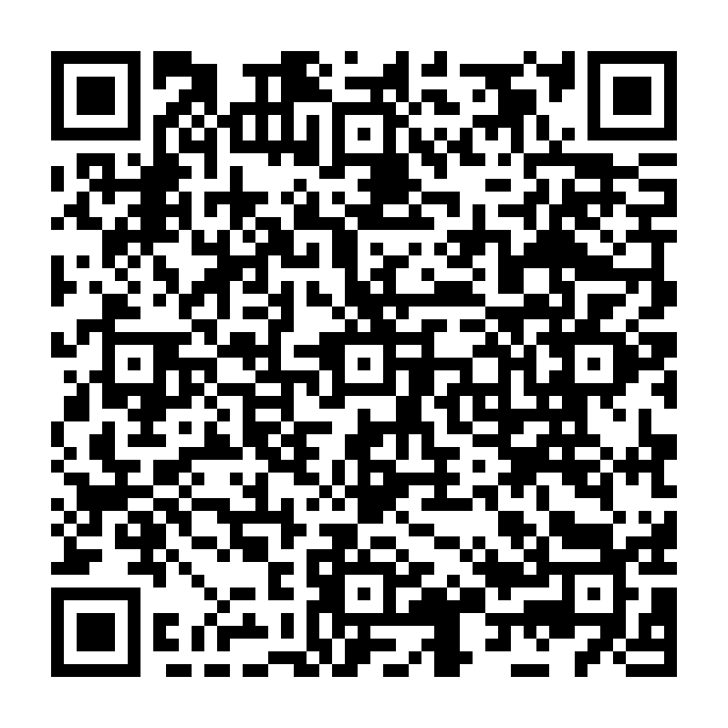 Código QR
