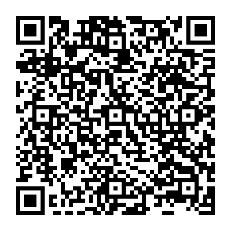 Código QR