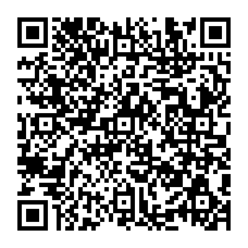 Código QR