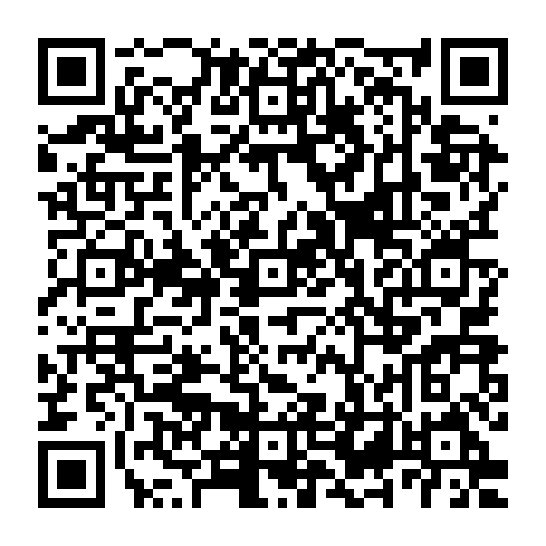 Código QR
