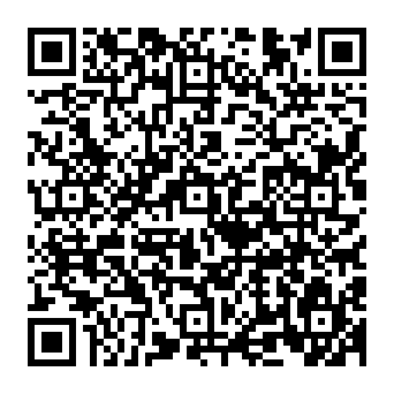 Código QR