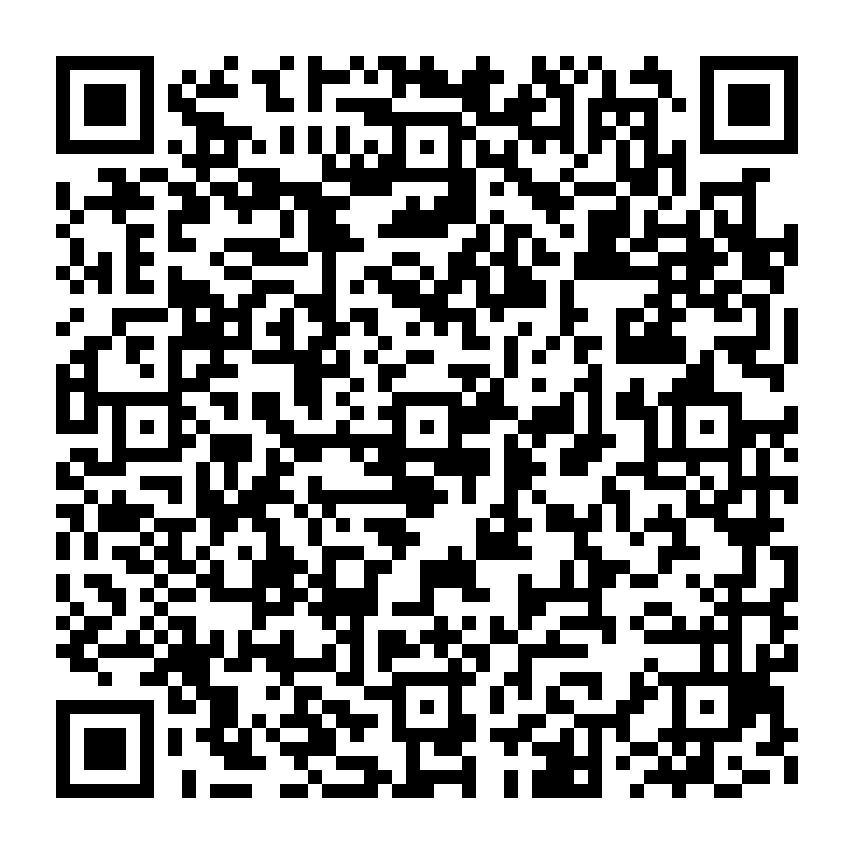 Código QR