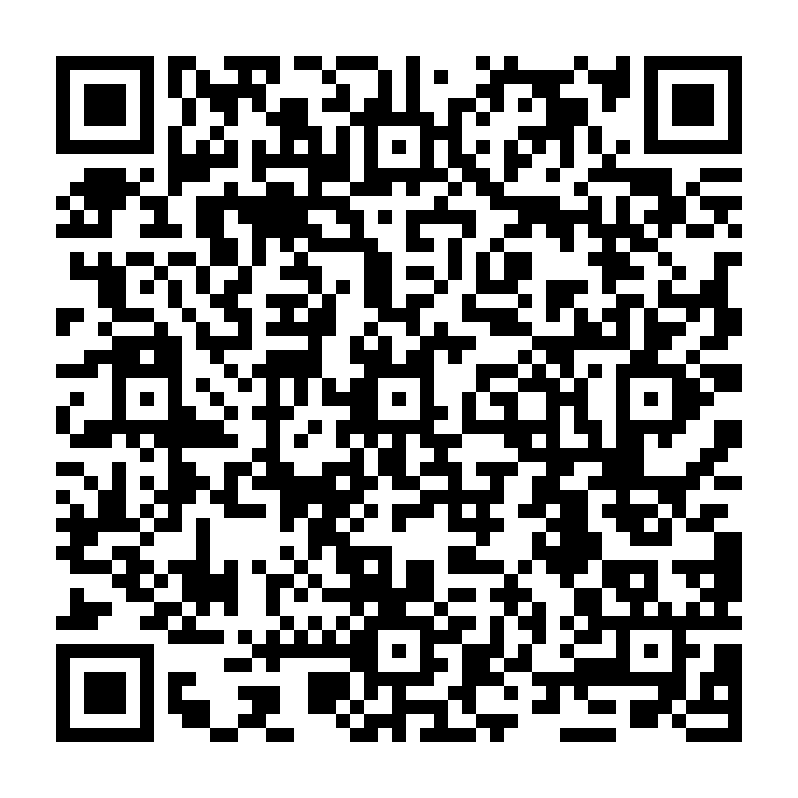 Código QR