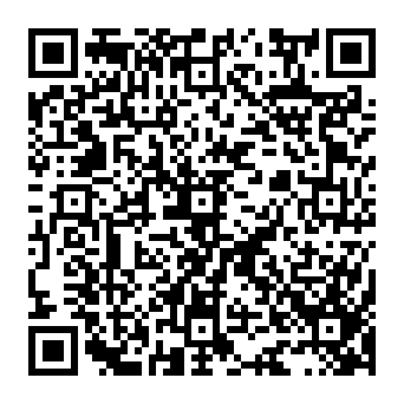 Código QR