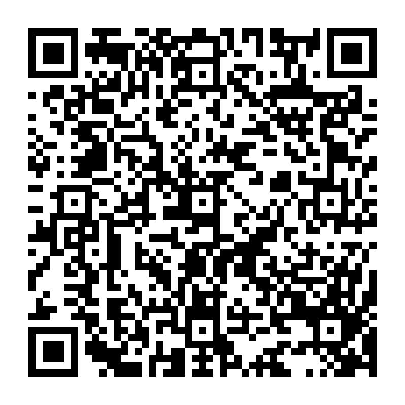 Código QR