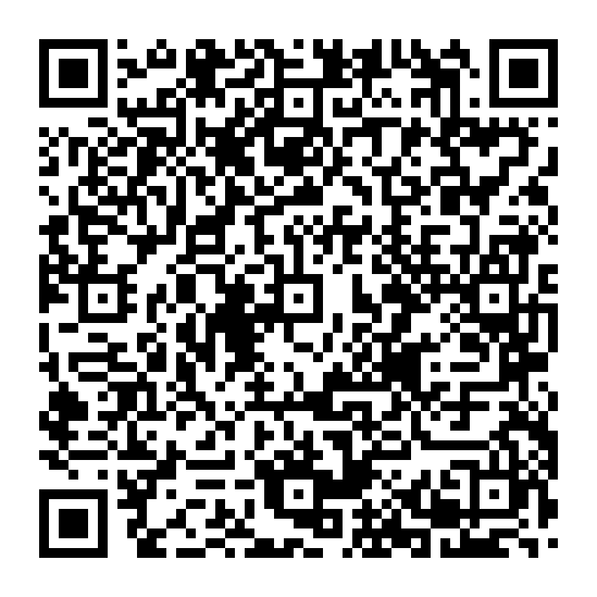 Código QR