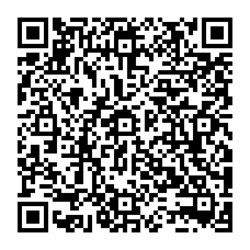 Código QR