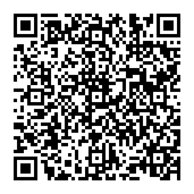 Código QR