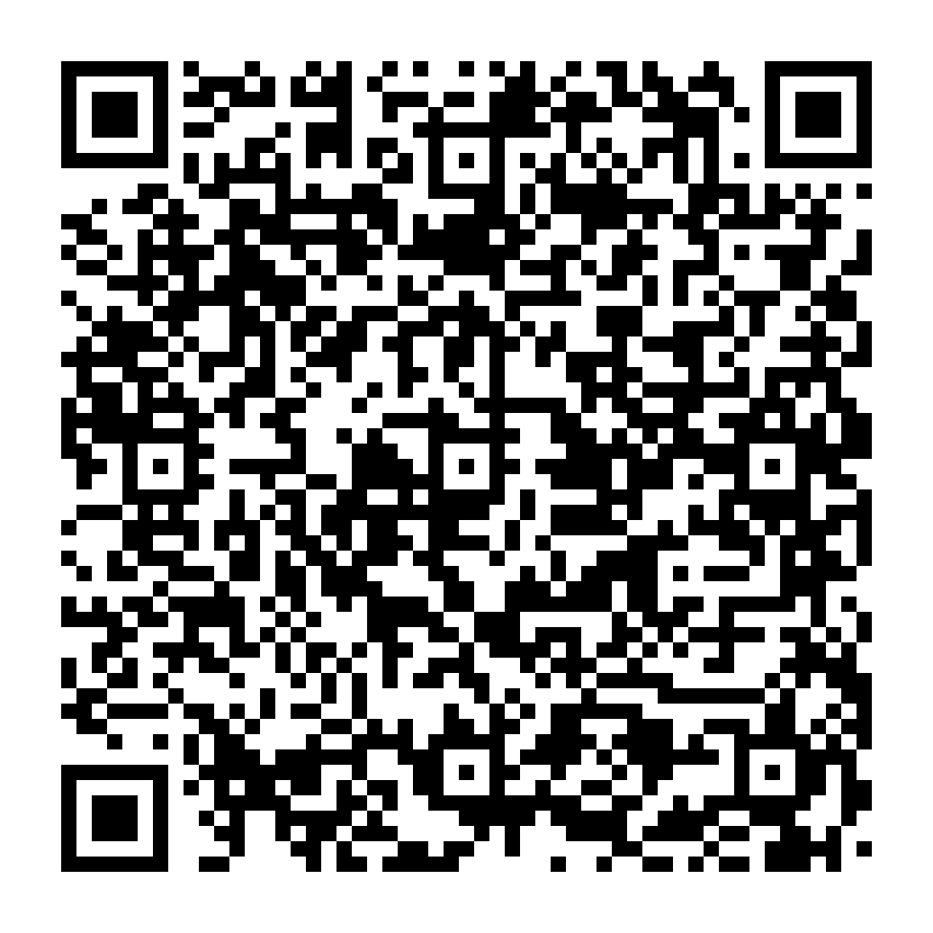 Código QR