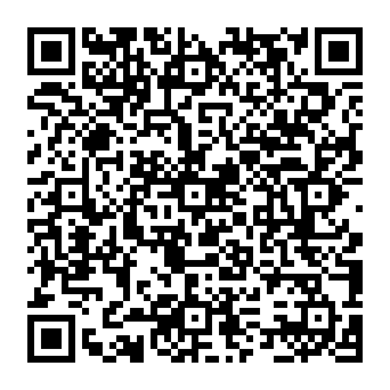 Código QR