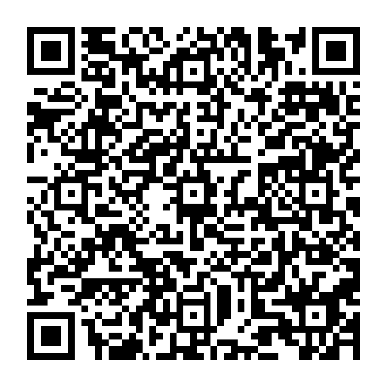 Código QR