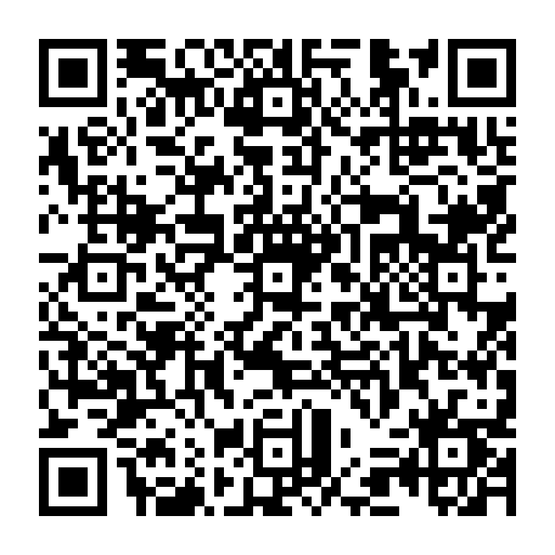 Código QR