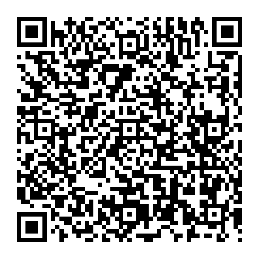 Código QR