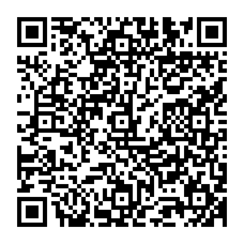 Código QR