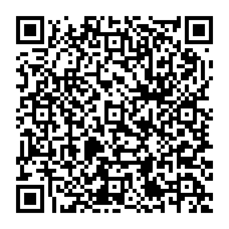 Código QR