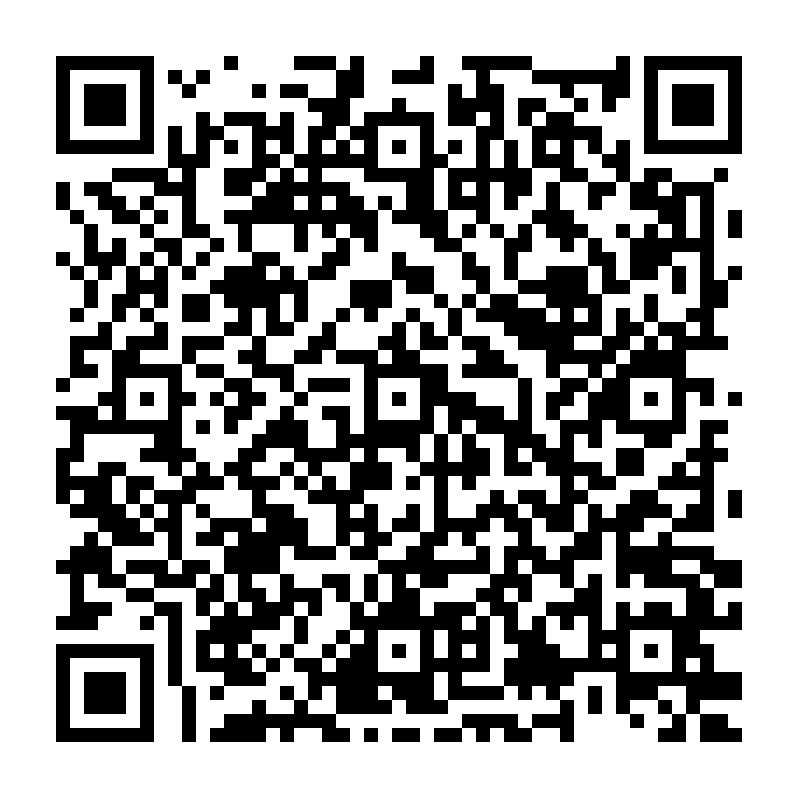 Código QR