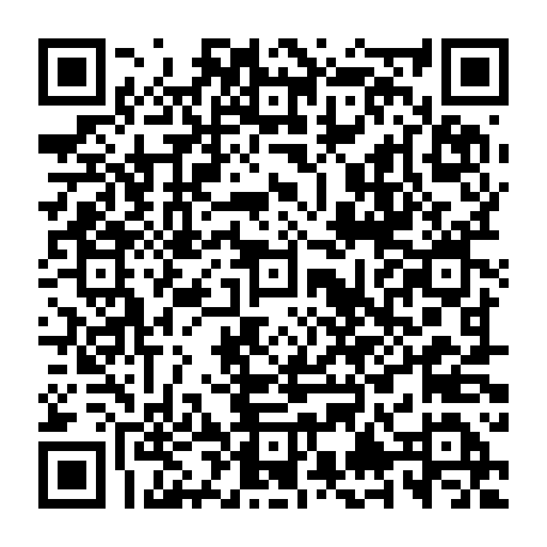 Código QR