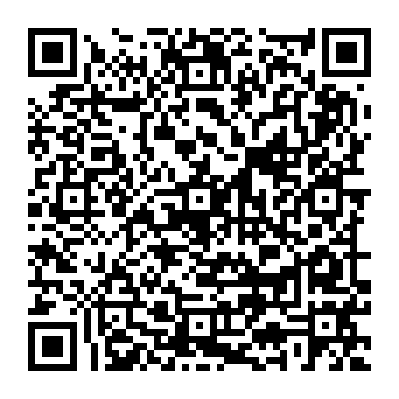 Código QR