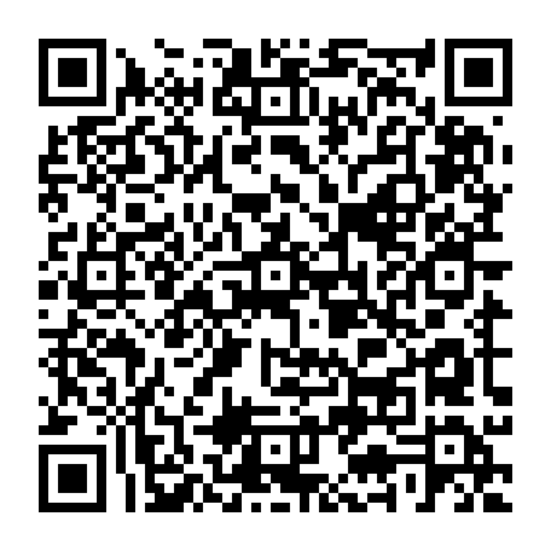 Código QR