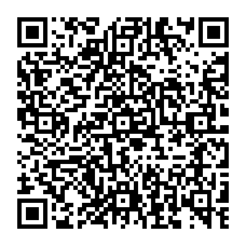 Código QR