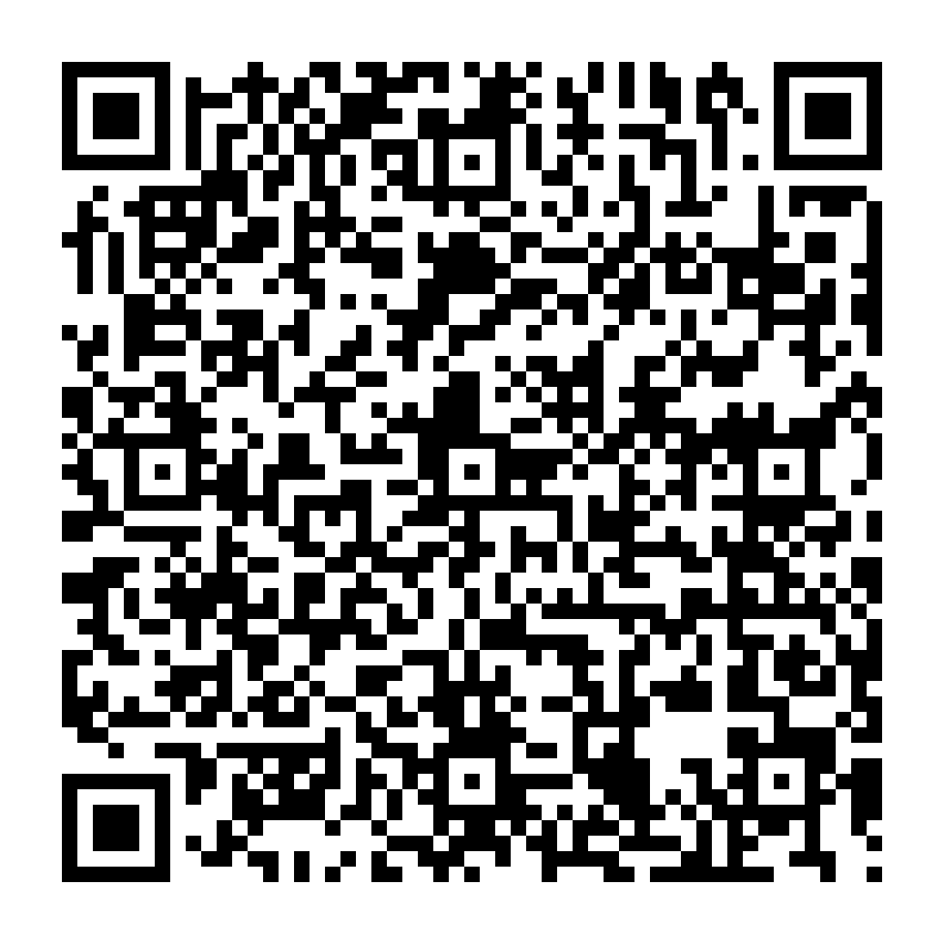 Código QR