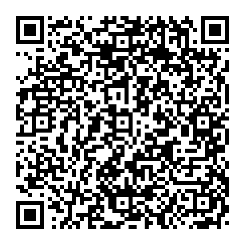 Código QR