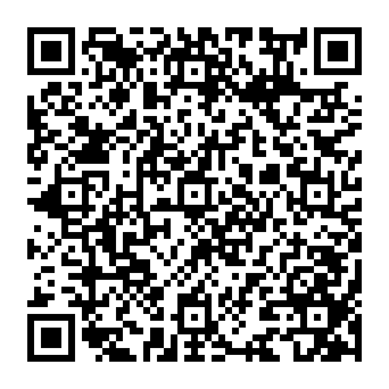 Código QR