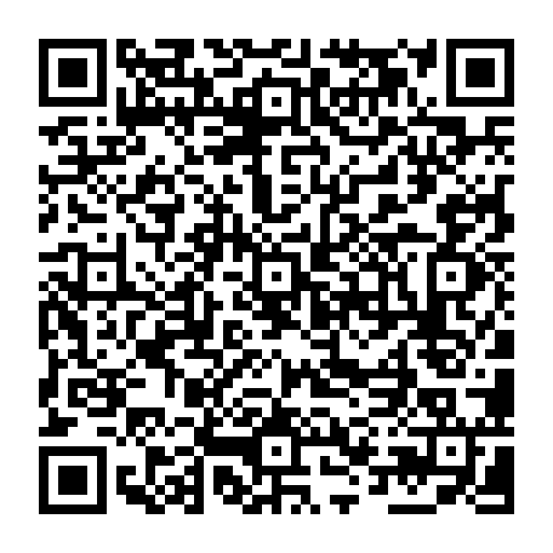 Código QR