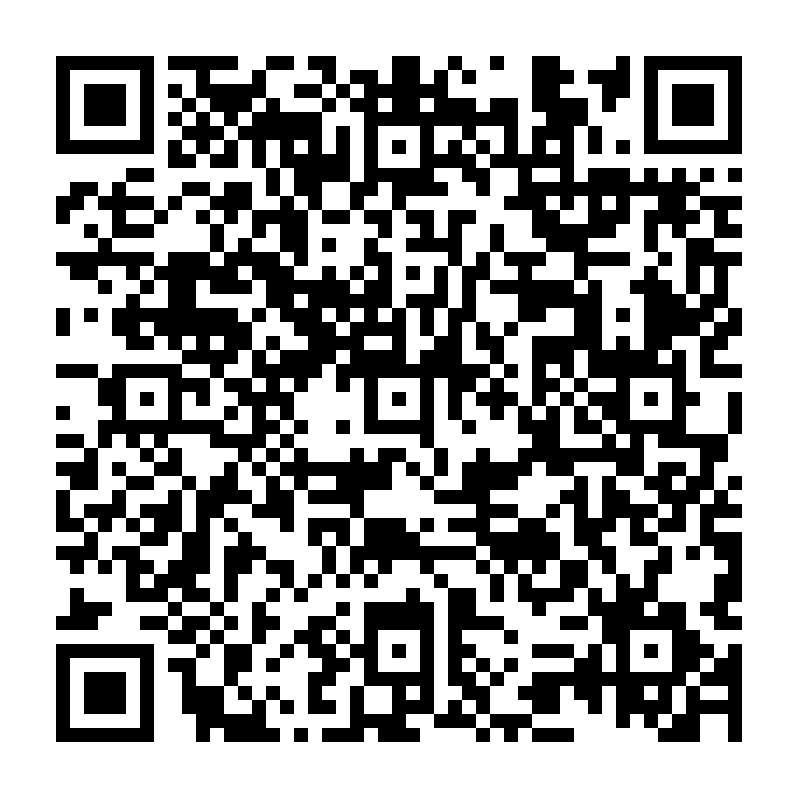 Código QR