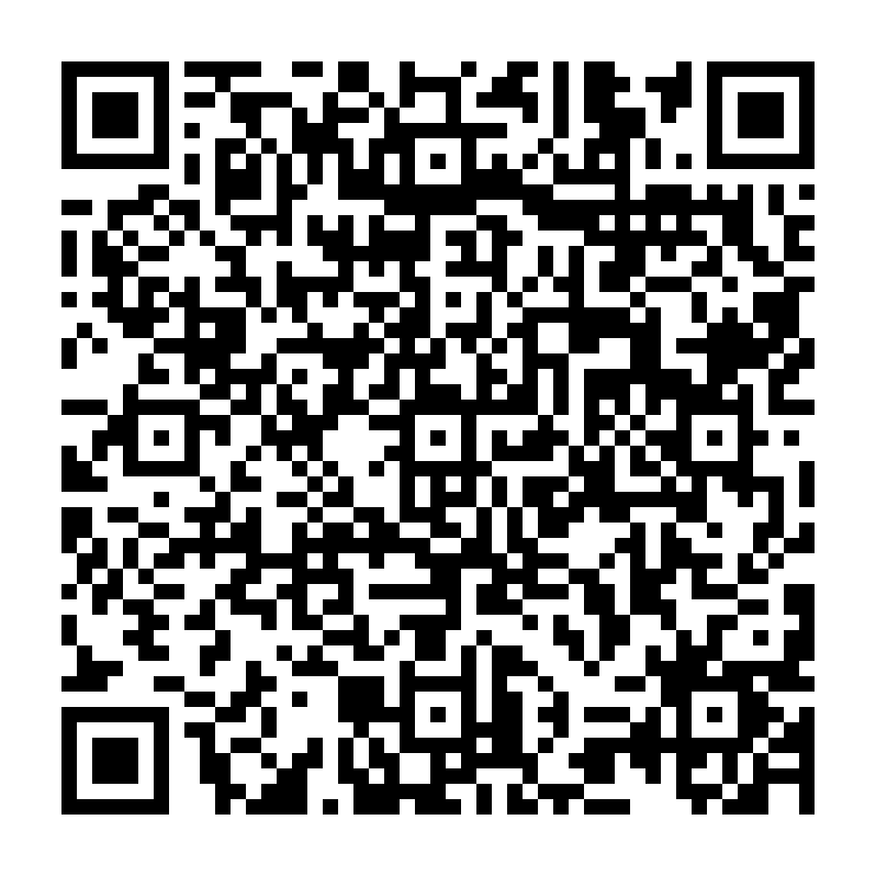Código QR
