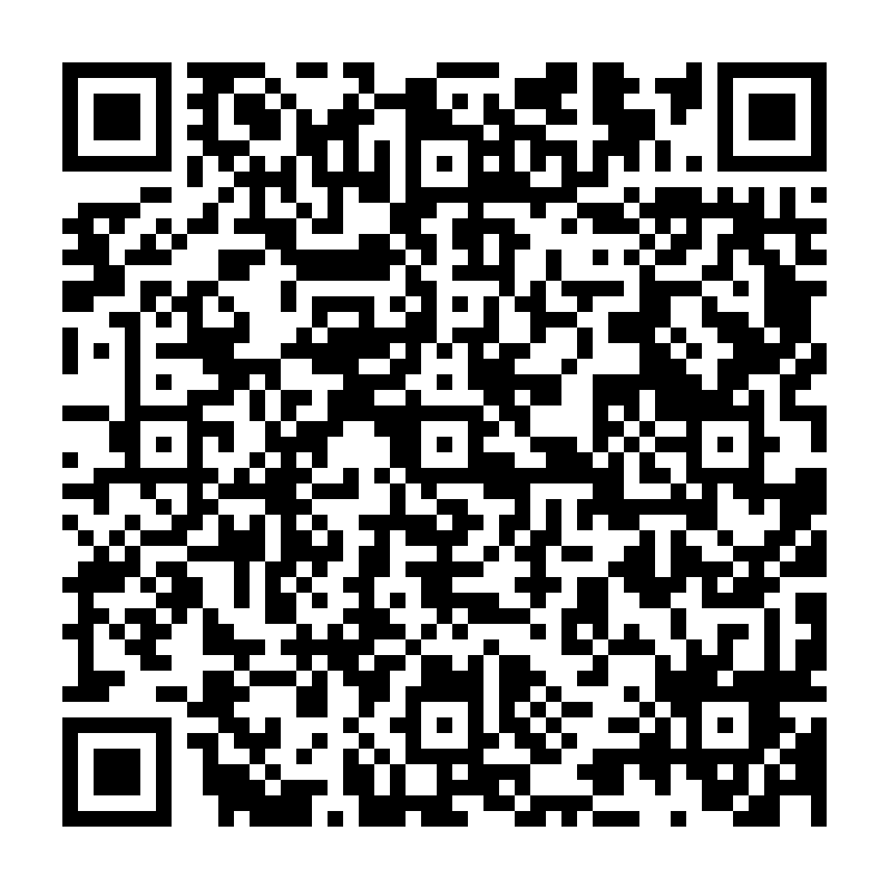 Código QR