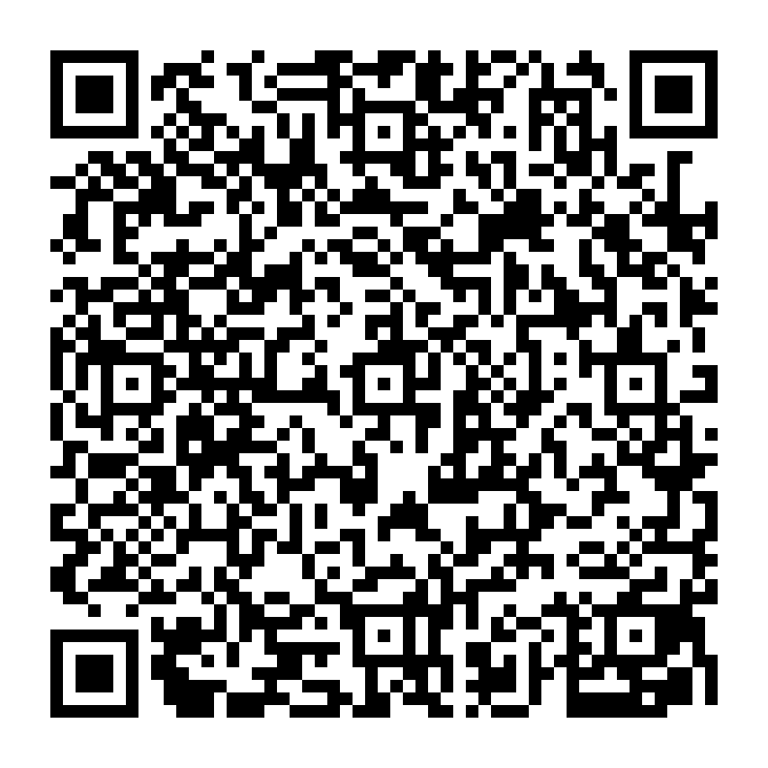 Código QR