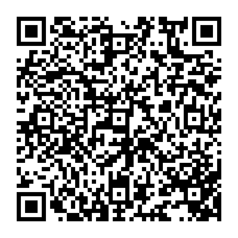 Código QR