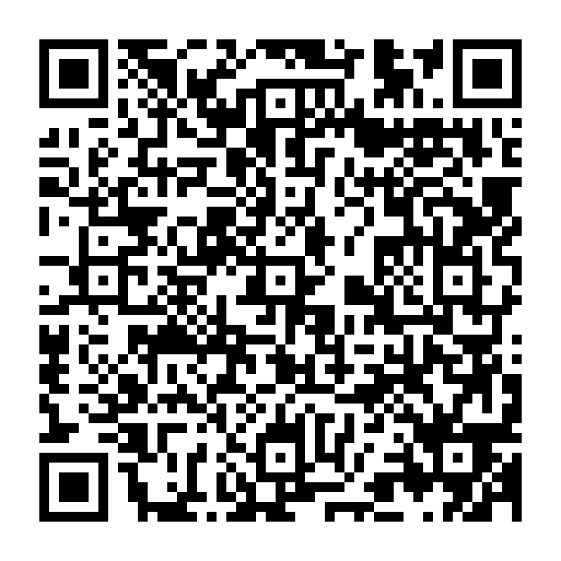 Código QR