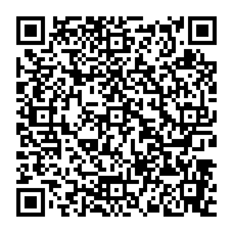 Código QR