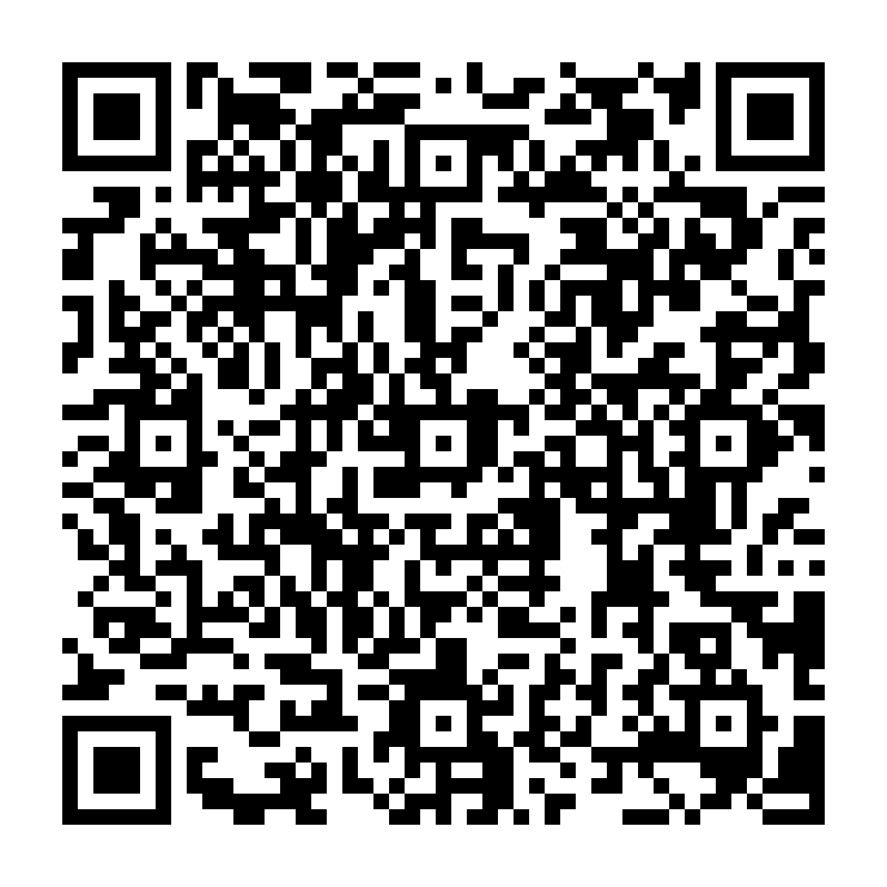 Código QR