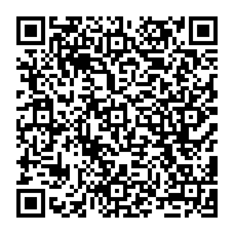 Código QR