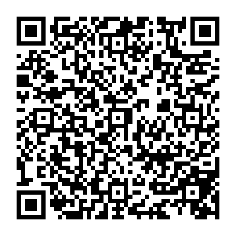 Código QR