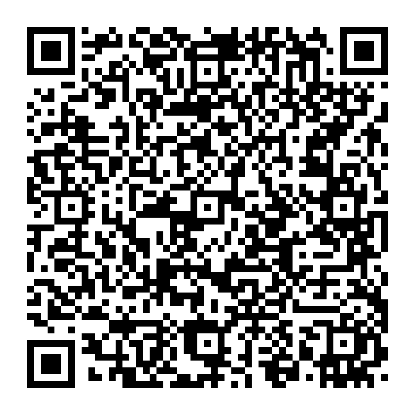 Código QR