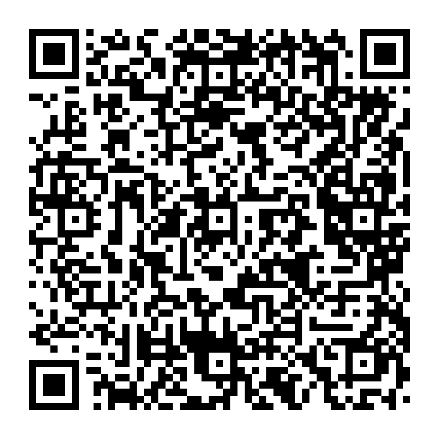 Código QR