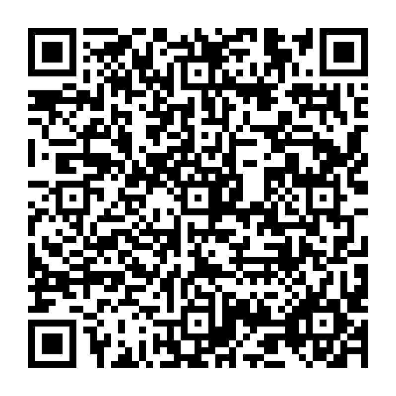 Código QR