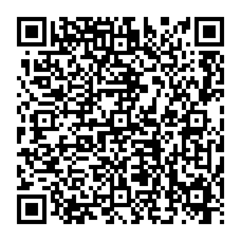 Código QR