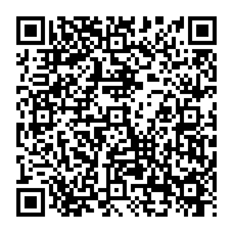 Código QR