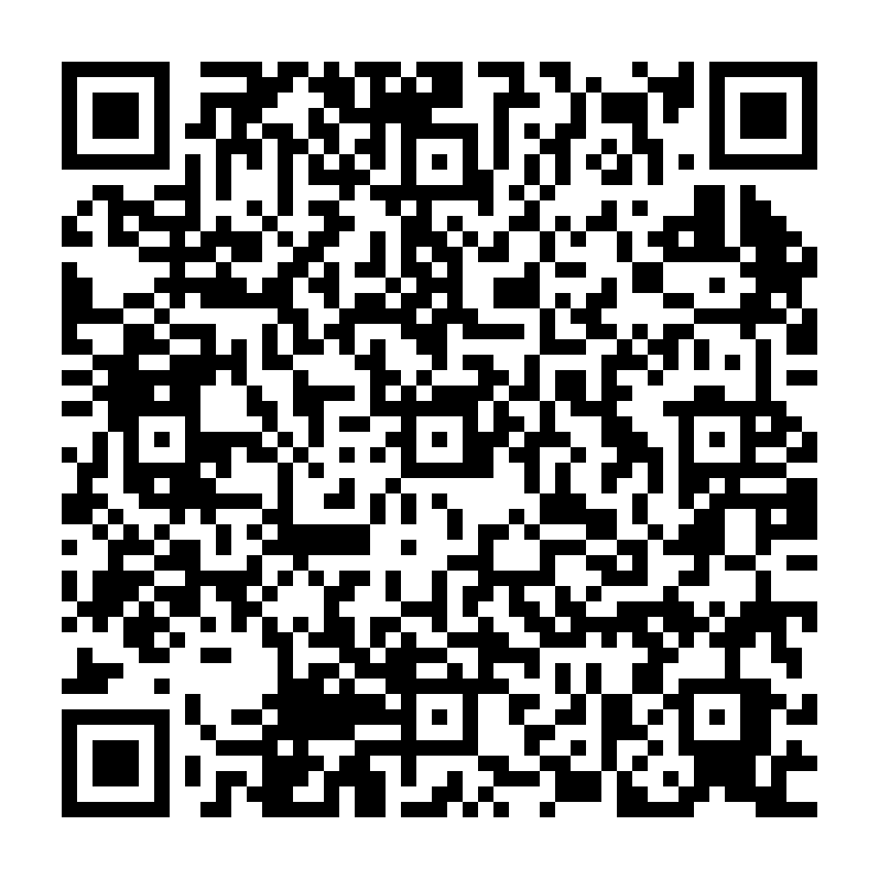 Código QR