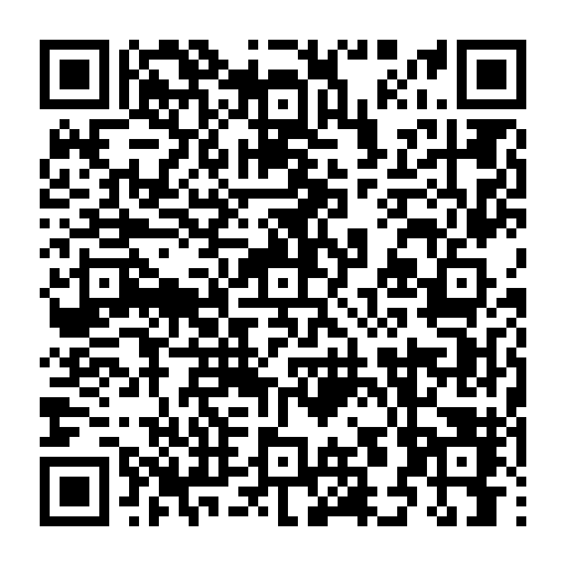 Código QR