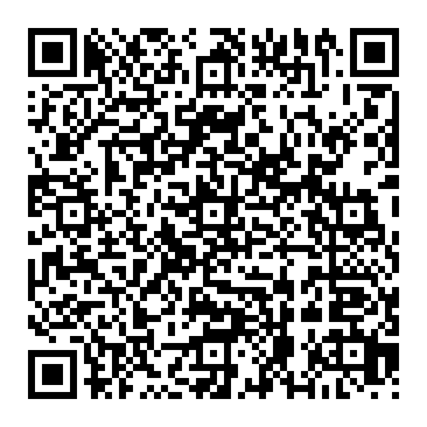 Código QR