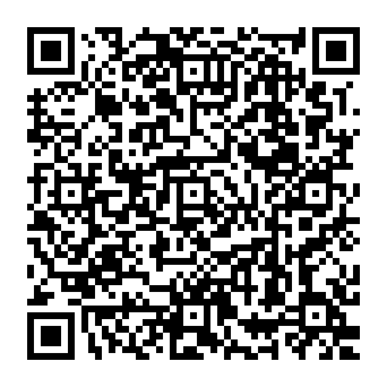 Código QR